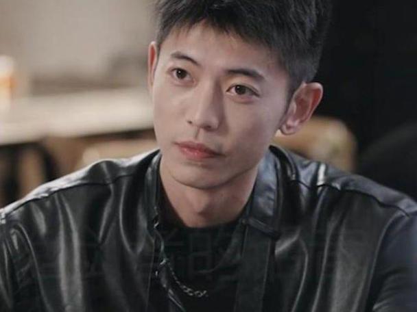 男主痞帅玩世不恭京圈现言