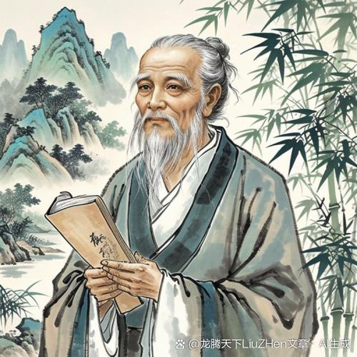 微信好友怎么隐藏图标
