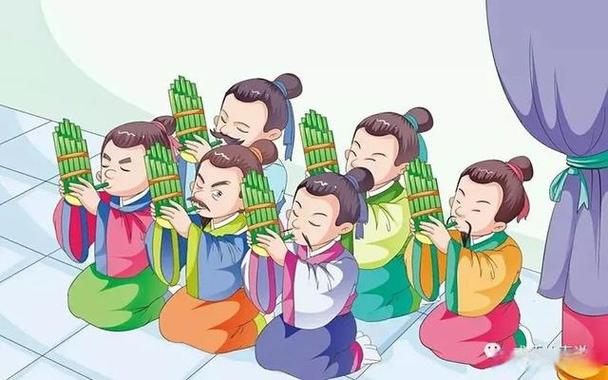 十二生肖中滥竽充数的生肖