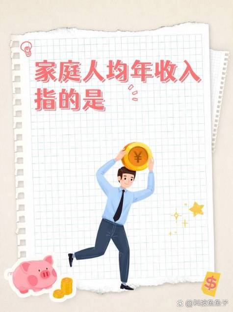 人均收入算不算小孩子图标