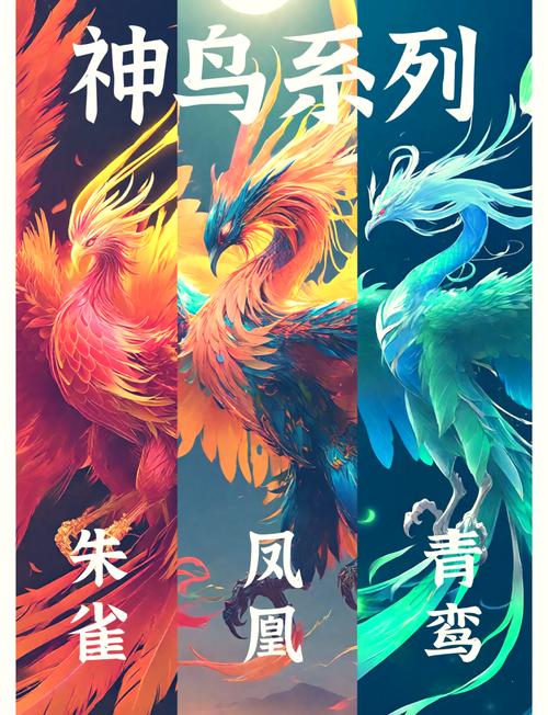 朱雀腾讯AI检测截图