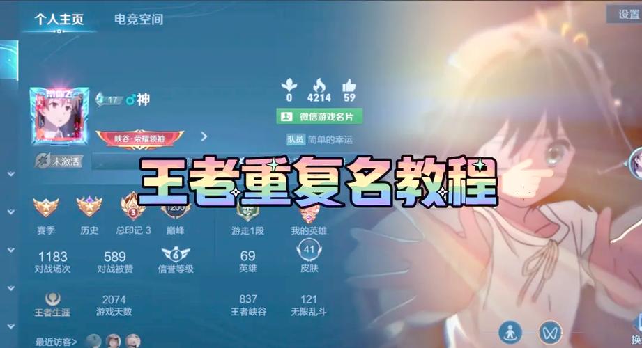 王者国标p图生成器缩略图