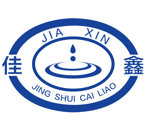 巩义净水剂厂家排名缩略图