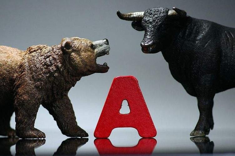发现研报app下载