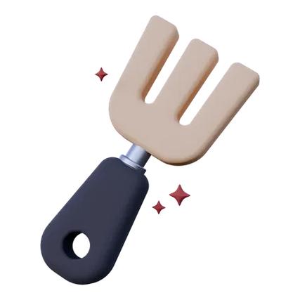 fork下载