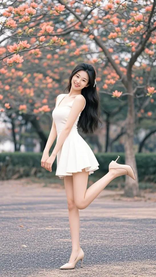 身材好的标准