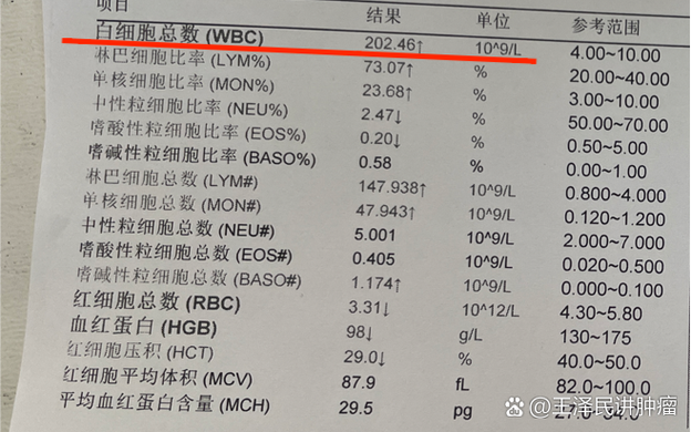 堇青石戴久了会得白血病吗