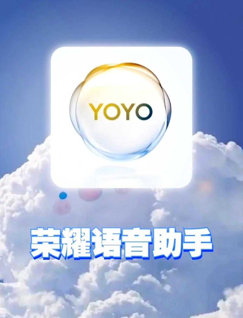 手机声音小如何设置