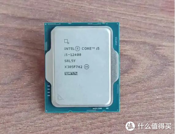 虚幻5吃显卡还是CPU