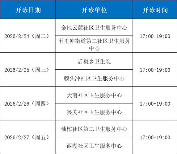打疫苗周六周日上班吗