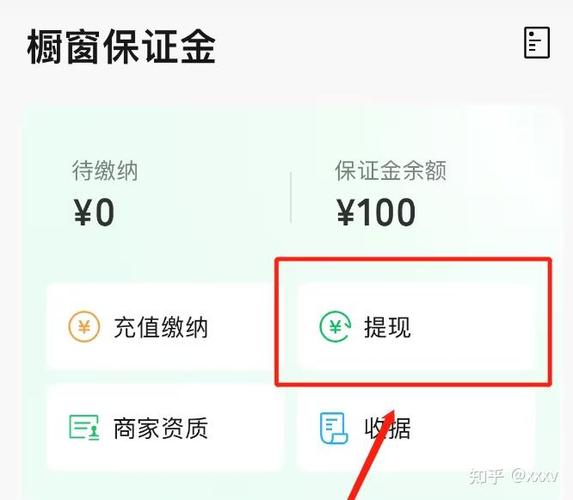 微信视频号怎样开橱窗