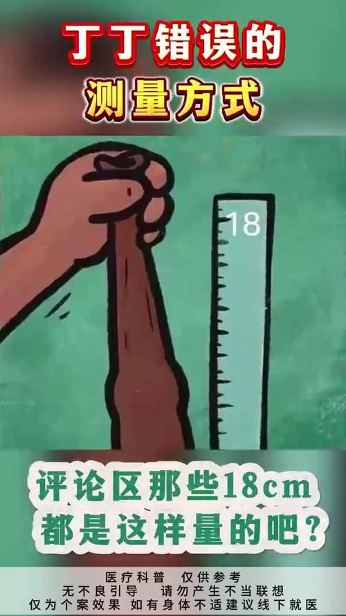 怎么测量图片里面的长度图标