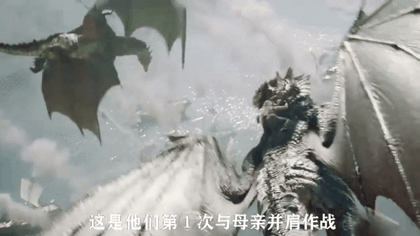 巨龙世界模拟怎么换龙