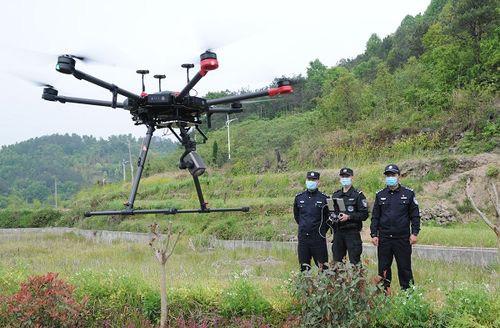 云账户收款后会被警察查吗
