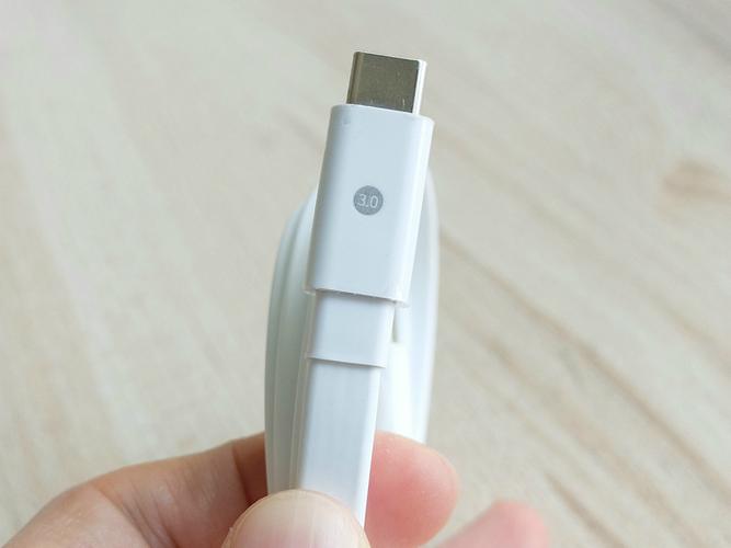 ipadusb连接电脑只充电缩略图