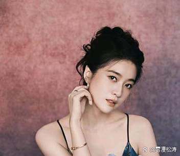 清爽型一般指什么人