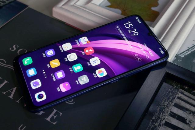 vivoz5参数价格图标