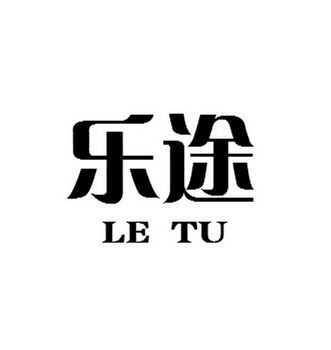 附近有二胡培训中心吗