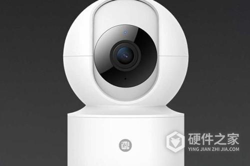 监控设备已休眠是什么意思啊