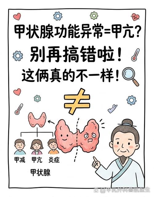 《反常家族》第一季