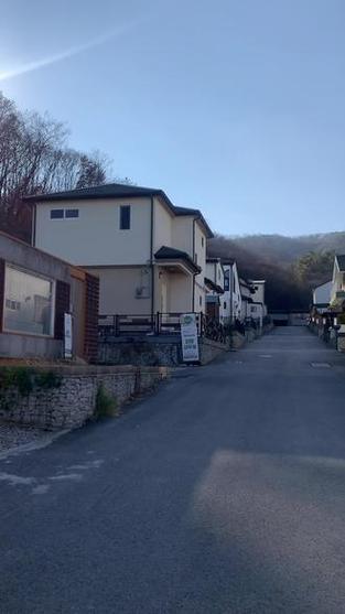 韩国京畿道是富人区吗