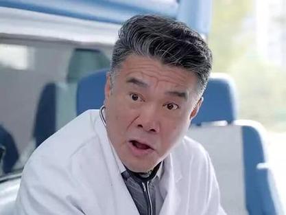 作为母亲的我短剧