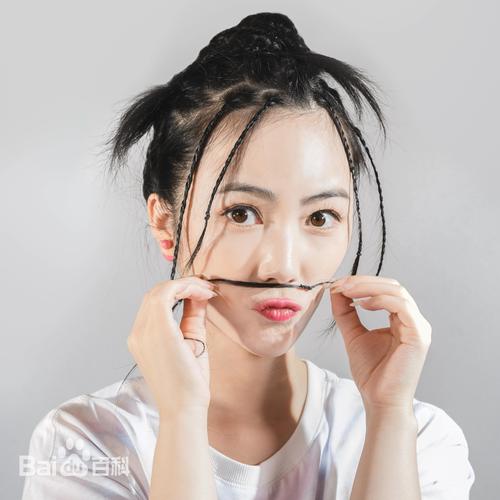 /cyhz zhuqianwan