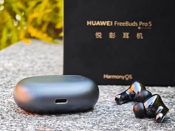 华为哪款耳机音质最好缩略图