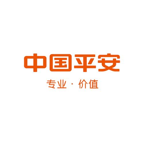 怎样关闭平安保险自动扣费缩略图