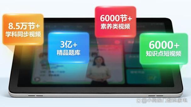 步步高视力保护设定在哪里