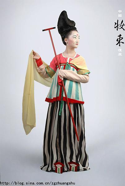 找回相册视频恢复