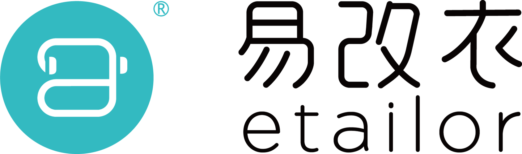 美团下单后更改地址
