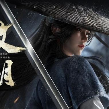 大宋映画有哪些功能