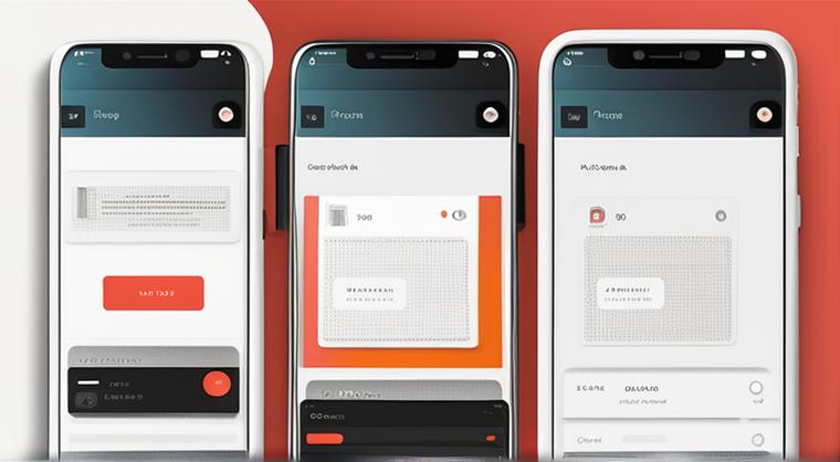 红米手机怎么关闭云备份相册截图