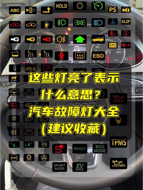 森海塞尔指示灯解析