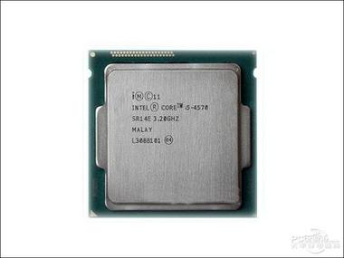 i54570带核显吗
