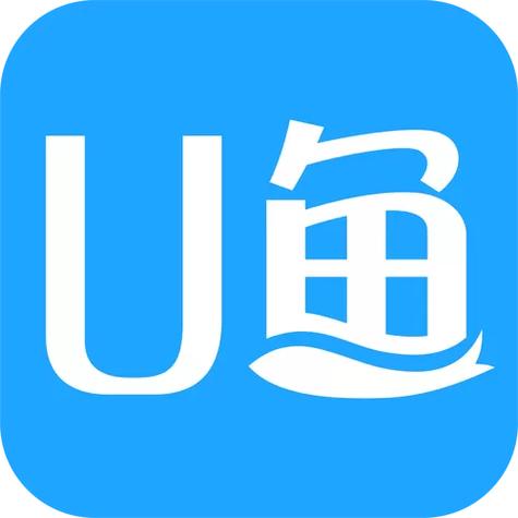 手机捕鱼万能辅助器下载
