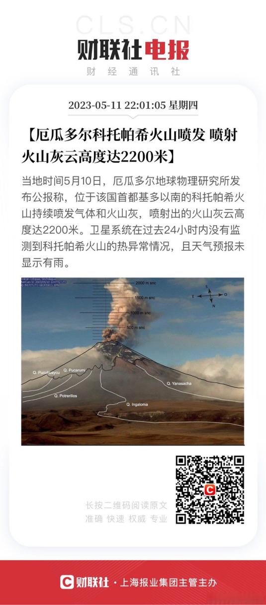 火山文字