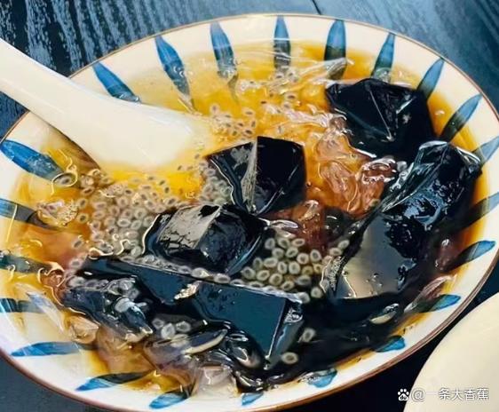 海石花的做法