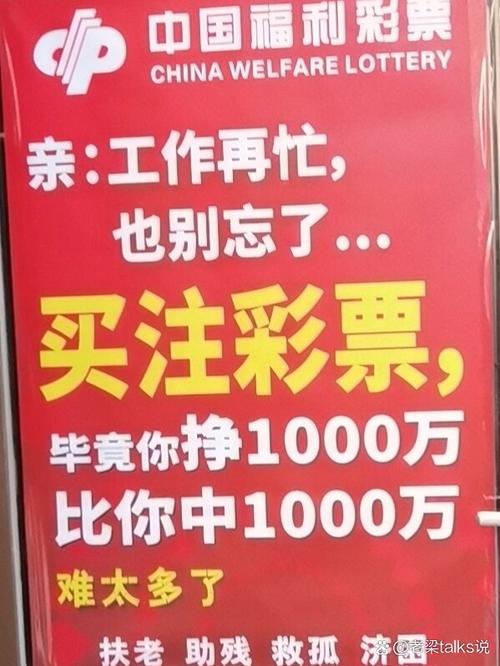 独一无二的广告词
