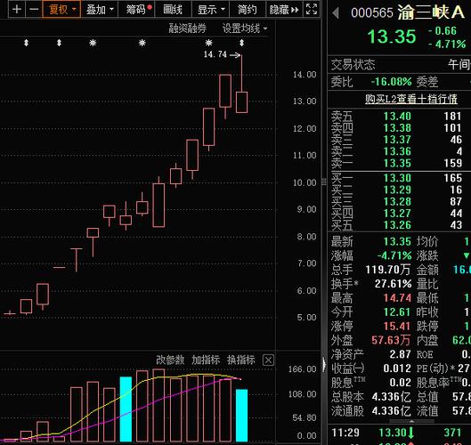 龙溪股份重组最新消息