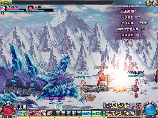 返回旧版本缩略图