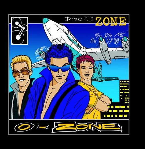 k.o.zoneone游戏手机版