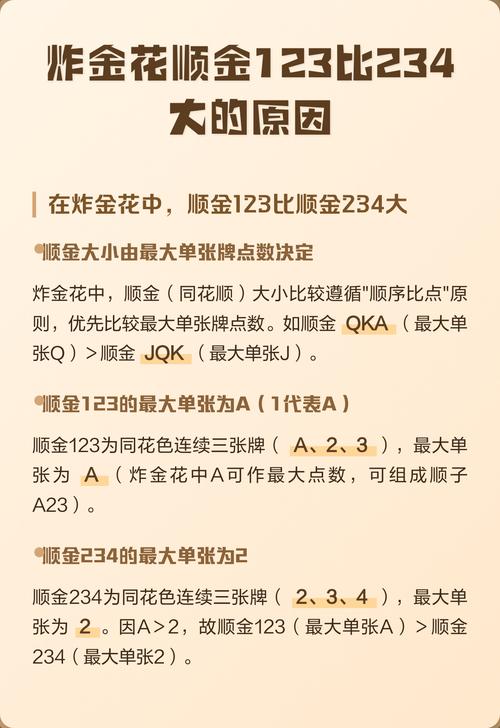金x123.3控制台指令