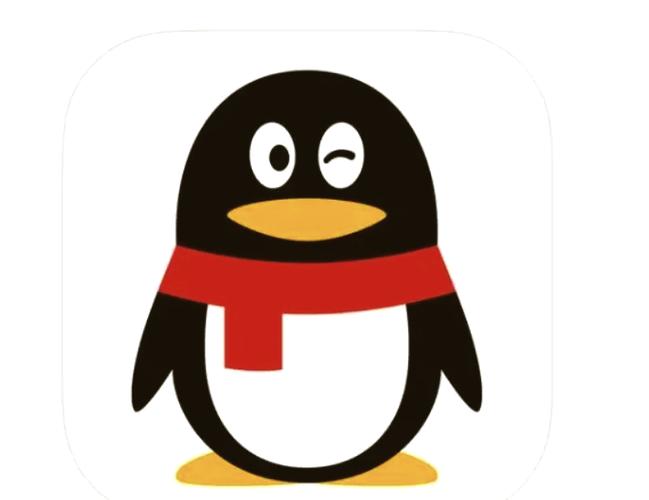 qq绿钻怎么升级lv2