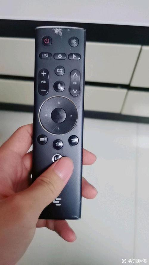 电视无法用遥控器打开