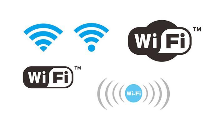 直连wifi