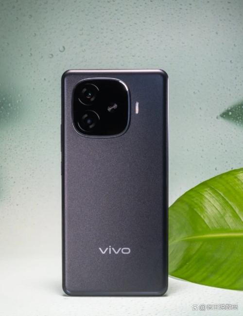 vivo钱包是干什么用的缩略图