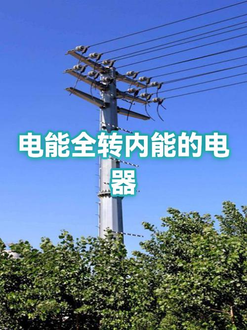 全转截图