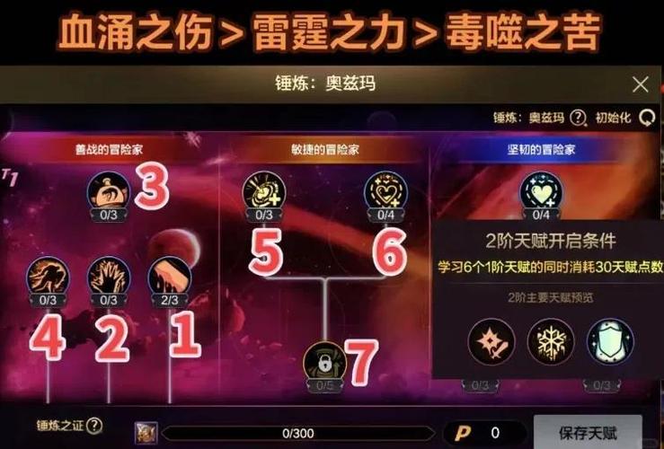 五庄锤炼和坚固